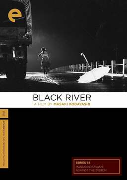 Black River (missing thumbnail, image: /images/cache/289408.jpg)