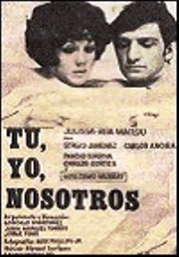Tú, yo, nosotros (missing thumbnail, image: /images/cache/289560.jpg)