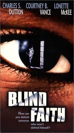 Blind Faith (missing thumbnail, image: /images/cache/289630.jpg)