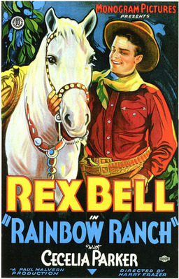 Rainbow Ranch (missing thumbnail, image: /images/cache/289674.jpg)