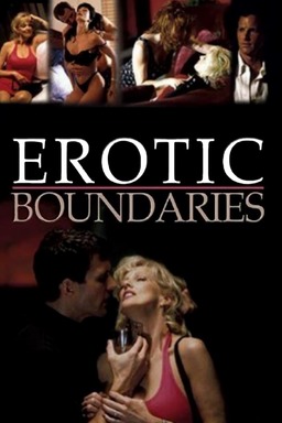 Erotic Boundaries (missing thumbnail, image: /images/cache/289856.jpg)