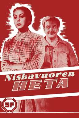 Heta from Niskavuori (missing thumbnail, image: /images/cache/289996.jpg)