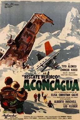 Aconcagua (missing thumbnail, image: /images/cache/290160.jpg)