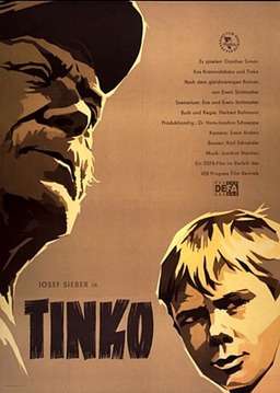 Tinko (missing thumbnail, image: /images/cache/290354.jpg)