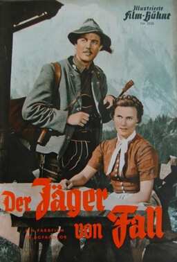 Der Jäger von Fall (missing thumbnail, image: /images/cache/290810.jpg)
