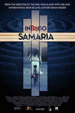 Intrigo: Samaria (missing thumbnail, image: /images/cache/29086.jpg)