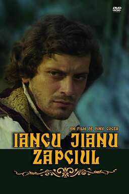 Iancu Jianu, zapciul (missing thumbnail, image: /images/cache/290990.jpg)