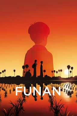 Funan (missing thumbnail, image: /images/cache/29108.jpg)