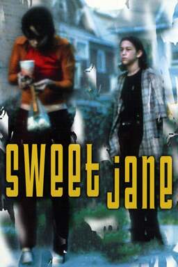Sweet Jane (missing thumbnail, image: /images/cache/291150.jpg)