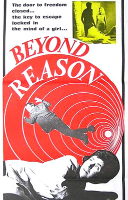 Beyond Reason (missing thumbnail, image: /images/cache/291224.jpg)