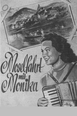 Moselfahrt mit Monika (missing thumbnail, image: /images/cache/291350.jpg)