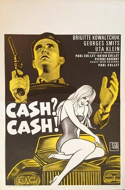 Cash? Cash! (missing thumbnail, image: /images/cache/291520.jpg)