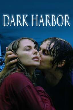 Dark Harbor (missing thumbnail, image: /images/cache/291530.jpg)