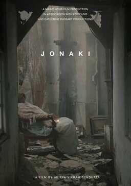 Jonaki (missing thumbnail, image: /images/cache/29158.jpg)