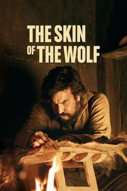 The Skin of the Wolf (missing thumbnail, image: /images/cache/29162.jpg)