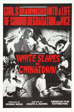 Slaves of Chinatown (missing thumbnail, image: /images/cache/291828.jpg)