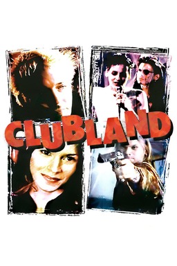 Clubland (missing thumbnail, image: /images/cache/291948.jpg)
