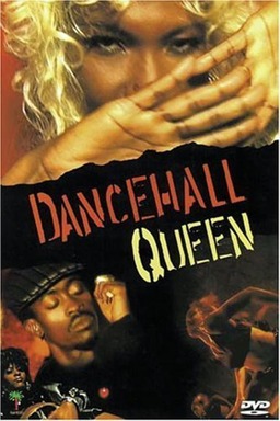 Dancehall Queen (missing thumbnail, image: /images/cache/291952.jpg)