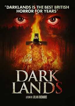 Darklands (missing thumbnail, image: /images/cache/291956.jpg)