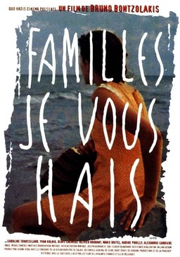 Familles, je vous hais (missing thumbnail, image: /images/cache/291980.jpg)