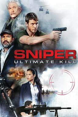 Sniper: Ultimate Kill (missing thumbnail, image: /images/cache/29200.jpg)