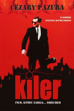 Killer (missing thumbnail, image: /images/cache/292002.jpg)