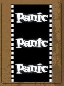 Panic (missing thumbnail, image: /images/cache/292050.jpg)