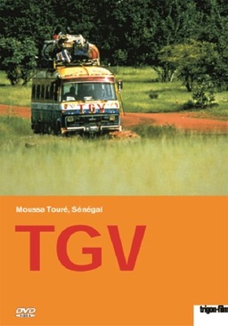 TGV (missing thumbnail, image: /images/cache/292132.jpg)