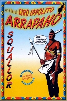Arrapaho (missing thumbnail, image: /images/cache/292186.jpg)
