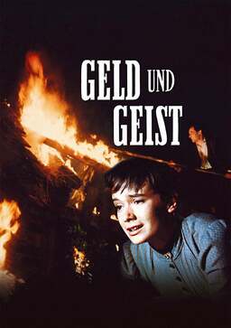 Geld und Geist (missing thumbnail, image: /images/cache/292254.jpg)