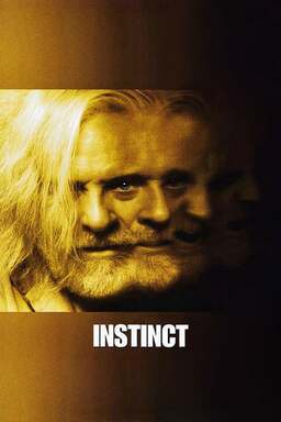 Instinct (missing thumbnail, image: /images/cache/292292.jpg)
