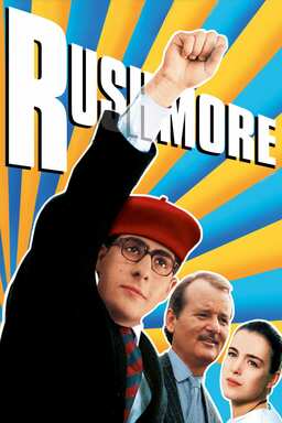 Rushmore (missing thumbnail, image: /images/cache/292404.jpg)