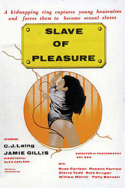 Slaves of Pleasure (missing thumbnail, image: /images/cache/292434.jpg)