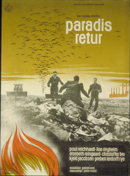 Paradis retur (missing thumbnail, image: /images/cache/292556.jpg)