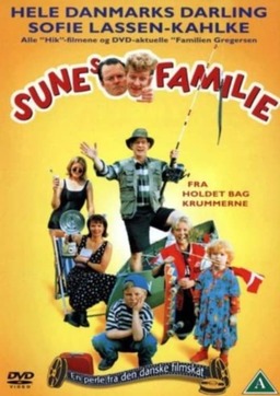 Sunes familie (missing thumbnail, image: /images/cache/292624.jpg)