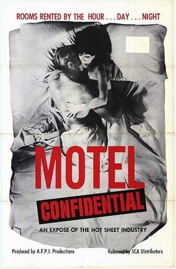 Motel Confidential (missing thumbnail, image: /images/cache/292826.jpg)