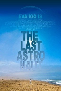 The Last Astronaut (missing thumbnail, image: /images/cache/29292.jpg)