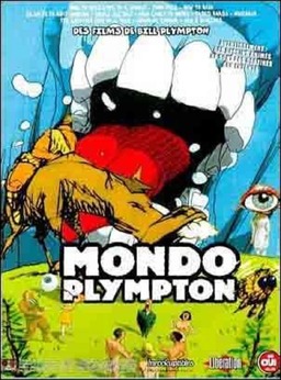 Mondo Plympton (missing thumbnail, image: /images/cache/293128.jpg)