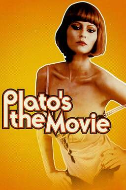 Plato's: The Movie (missing thumbnail, image: /images/cache/293174.jpg)