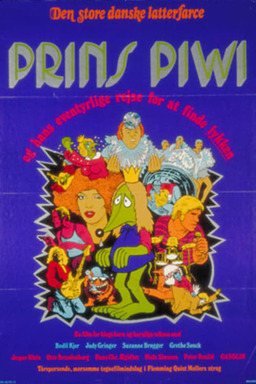 Prins Piwi (missing thumbnail, image: /images/cache/293194.jpg)