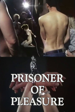 Prisoner of Pleasure (missing thumbnail, image: /images/cache/293198.jpg)