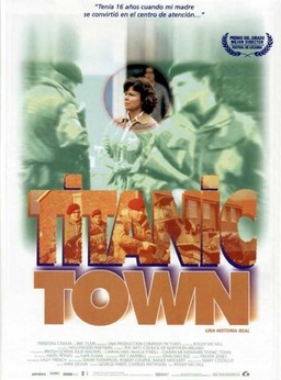 Titanic Town (missing thumbnail, image: /images/cache/293262.jpg)