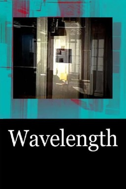 Wavelength (missing thumbnail, image: /images/cache/293282.jpg)