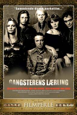 Gangsterens lærling (missing thumbnail, image: /images/cache/293376.jpg)