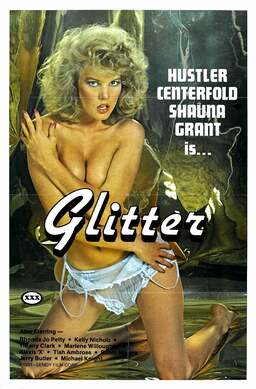 Glitter (missing thumbnail, image: /images/cache/293396.jpg)