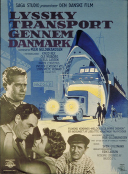 Lyssky transport gennem Danmark (missing thumbnail, image: /images/cache/293460.jpg)