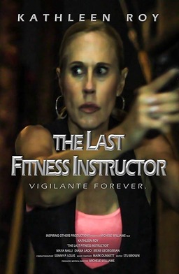 The Last Fitness Instructor (missing thumbnail, image: /images/cache/29352.jpg)