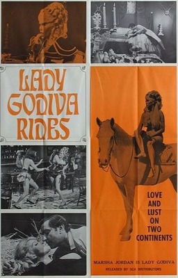 Lady Godiva Rides Again (missing thumbnail, image: /images/cache/293792.jpg)