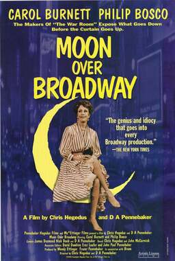 Moon Over Broadway (missing thumbnail, image: /images/cache/293832.jpg)