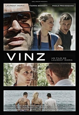 Vinz (missing thumbnail, image: /images/cache/29384.jpg)